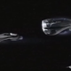 Illustration for article titled The Evolution Of Space Cruiser Design: A Gallery